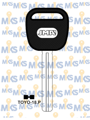TOYO-18.P