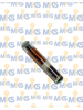 Chip de transponder Ford 4C - TP02