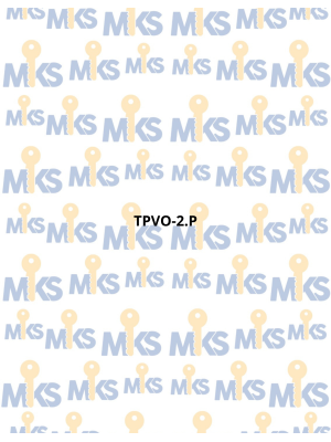 TPVO-2.P