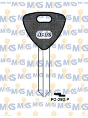 FO-29D.P
