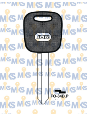 FO-34D.P