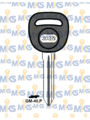 GM-40.P