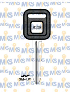GM-4.P