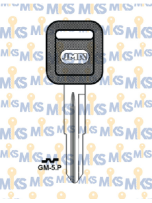 GM-5.P