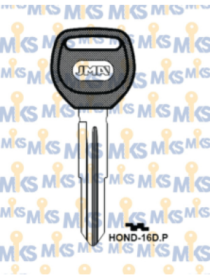 HOND-16D.P