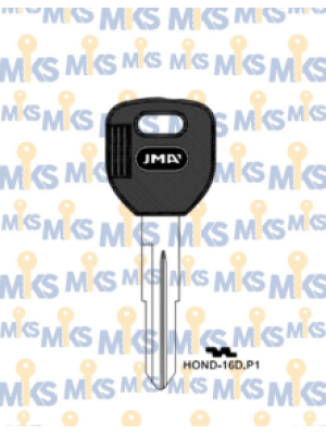 HOND-16D.P1