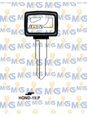 HOND-19.P
