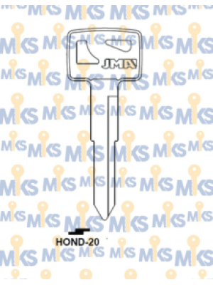 HOND-20
