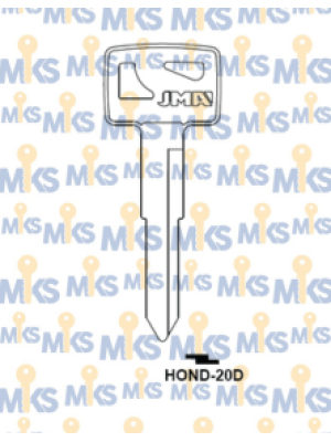 HOND-20D