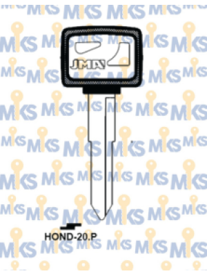 HOND-20.P