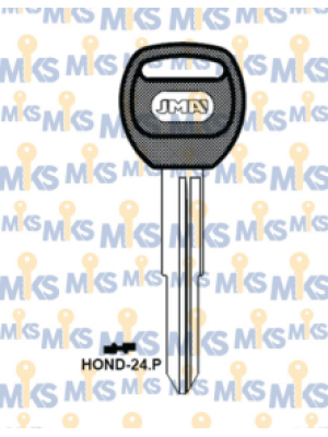 HOND-24.P