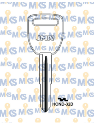 HOND-32D