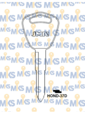 HOND-37D