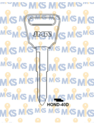 HOND-40D