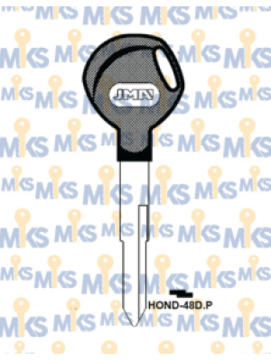 HOND-48D.P