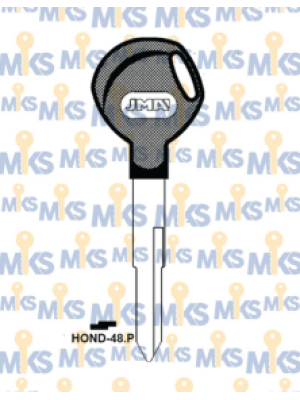 HOND-48.P