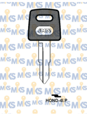 HOND-4I.P