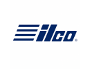 Ilco