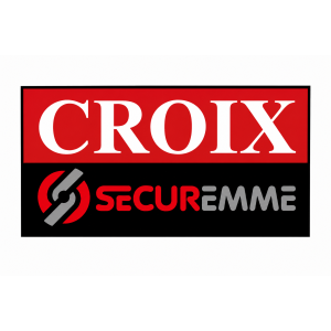 CROIX CROIX