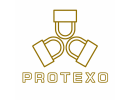 Protexo