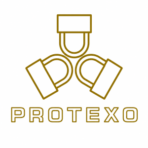 PROTEXO