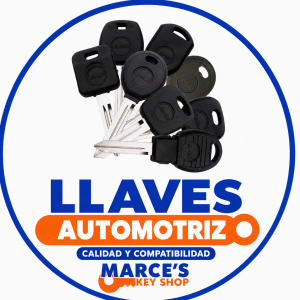 Automotriz Automotriz