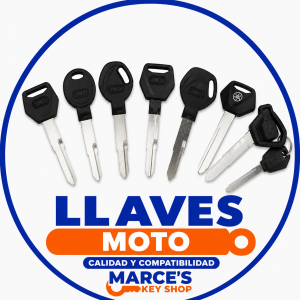 Moto Moto