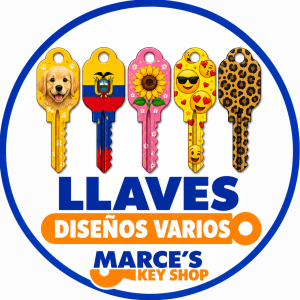 Varios