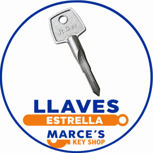 ESTRELLA ESTRELLA