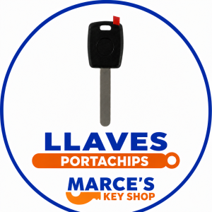 PORTACHIPS