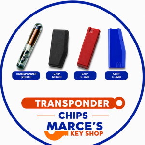 CHIPS