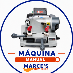 MANUALES