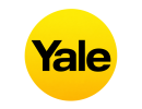 Yale