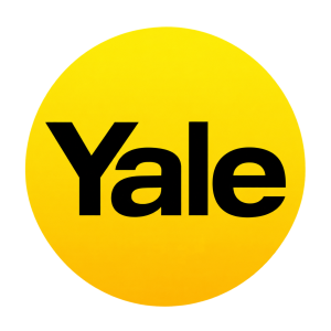YALE YALE
