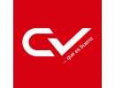 llaves CV