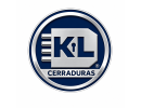 KL Cerraduras