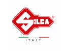 Silca