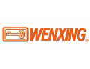 Wenxing