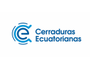 cesa