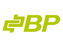 BP