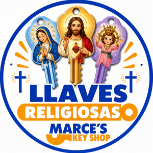 Relegioso Relegioso