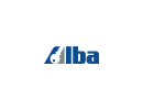 ALBA