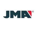 JMA