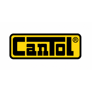 CANTOL CANTOL