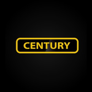 CENTURY CENTURY