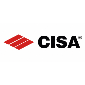 CISA