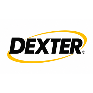 DEXTER DEXTER