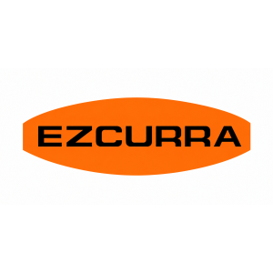 EZCURRA EZCURRA