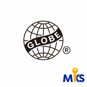 GLOBE GLOBE