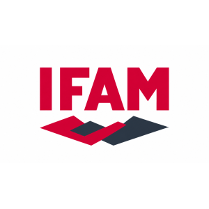 IFAM IFAM
